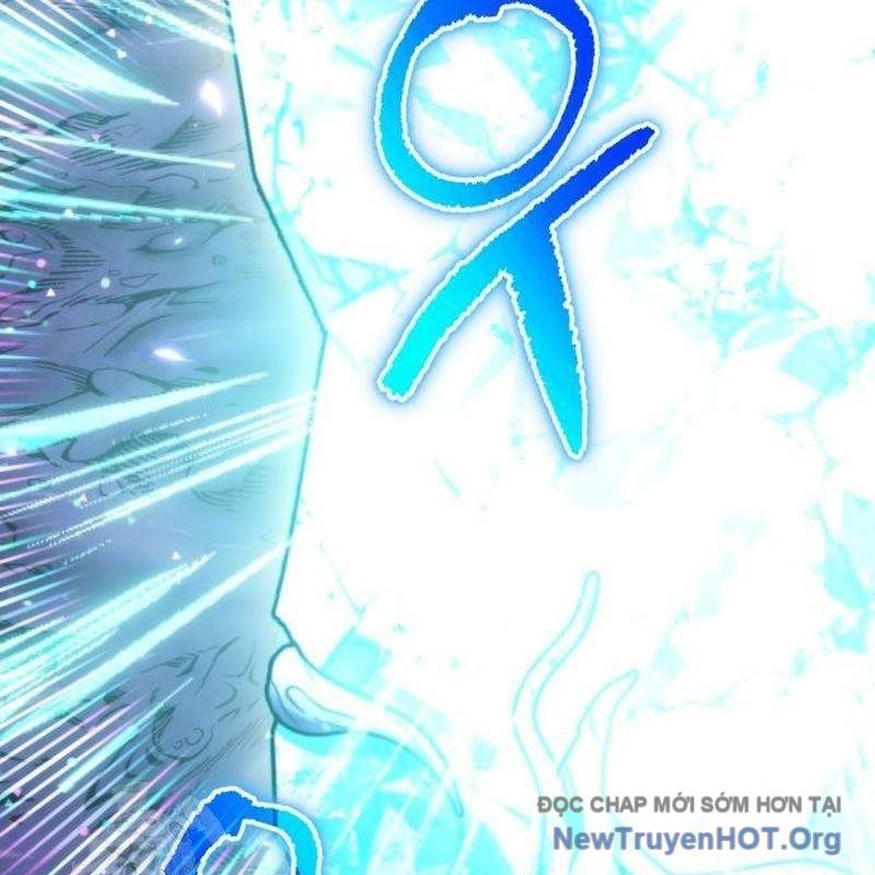 Chương 96 - trang 225