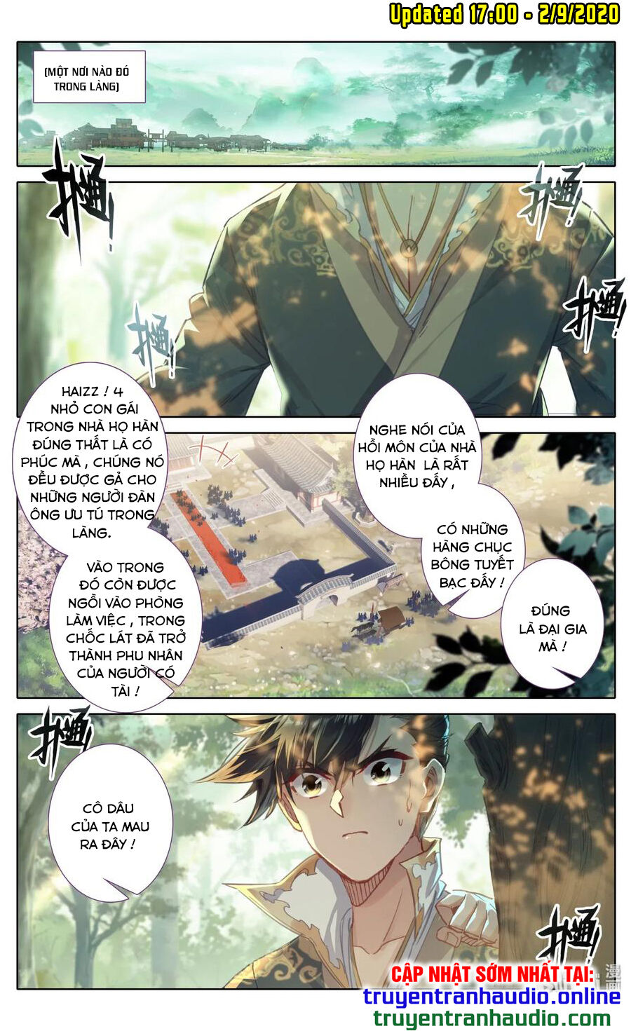 Trang 4