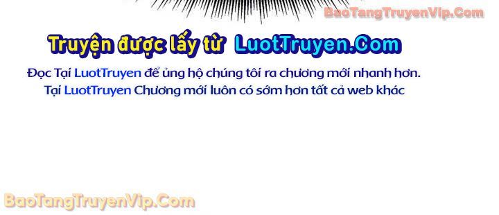 Chương 178 - trang 80