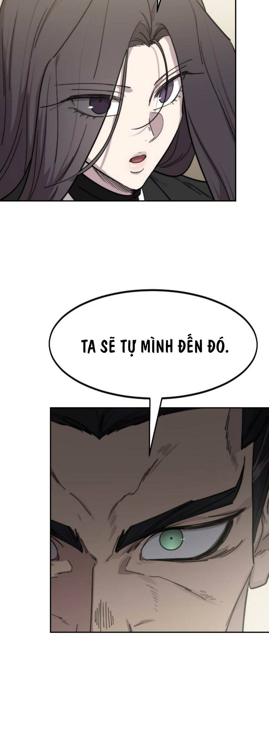 Trang 80