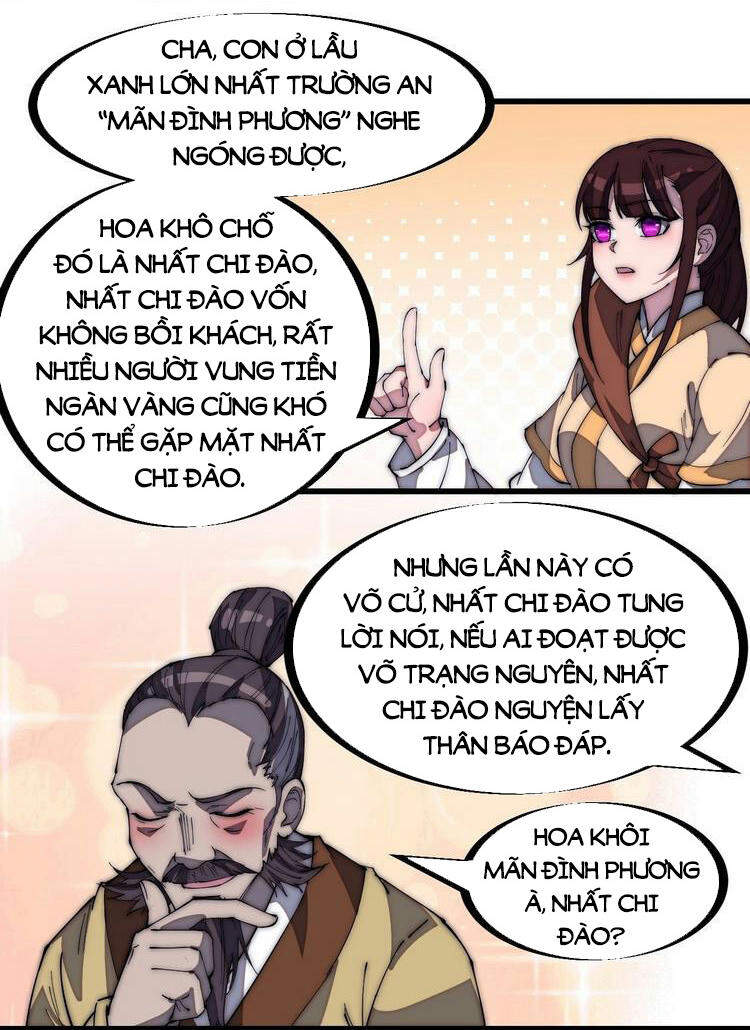Trang 24