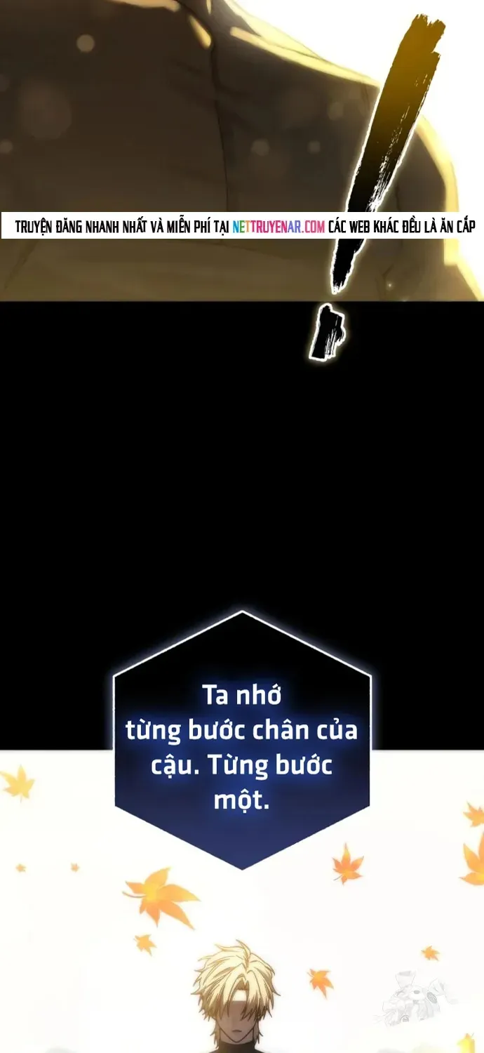 Chương 118 - trang 31