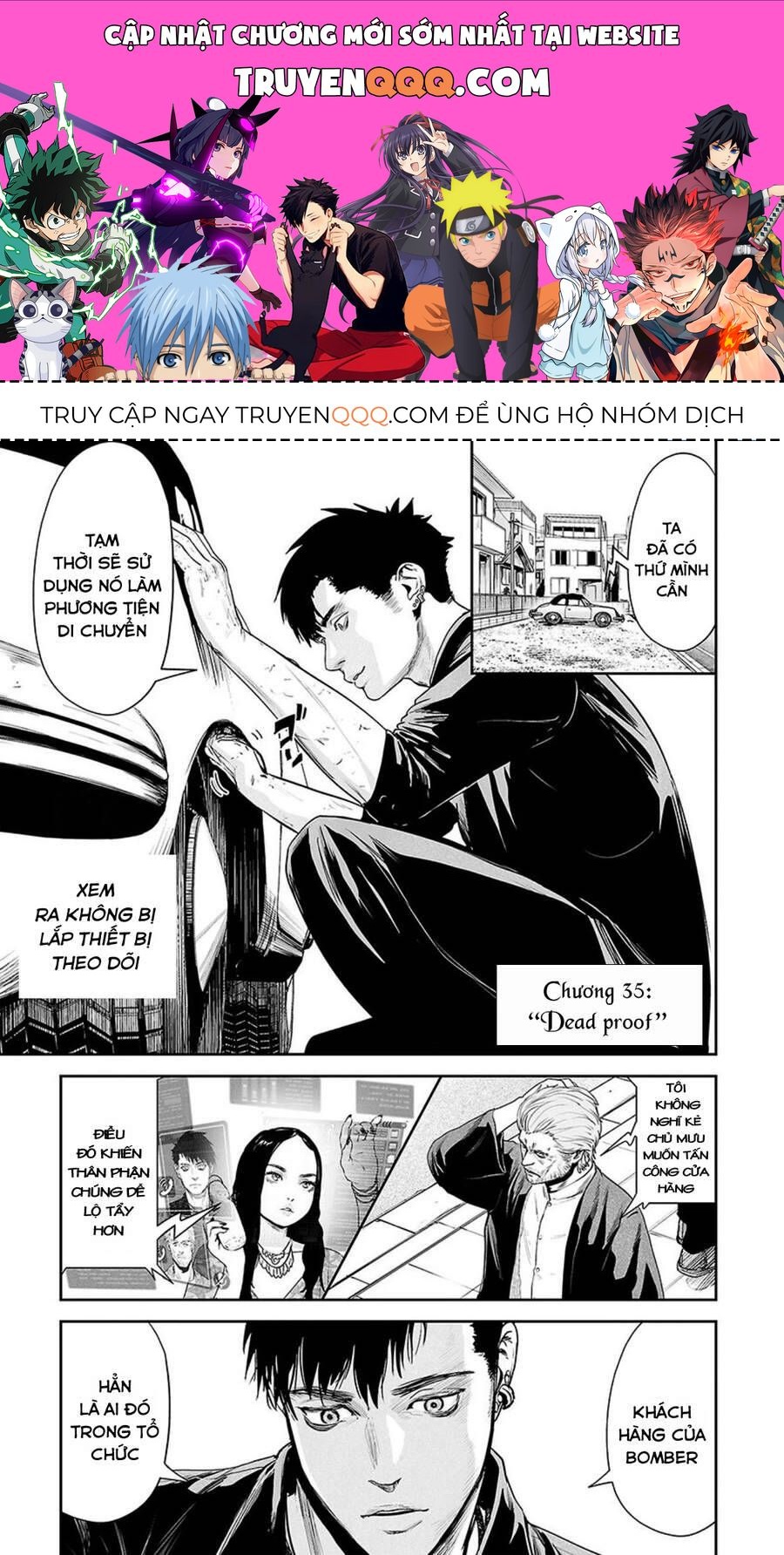 Trang 1