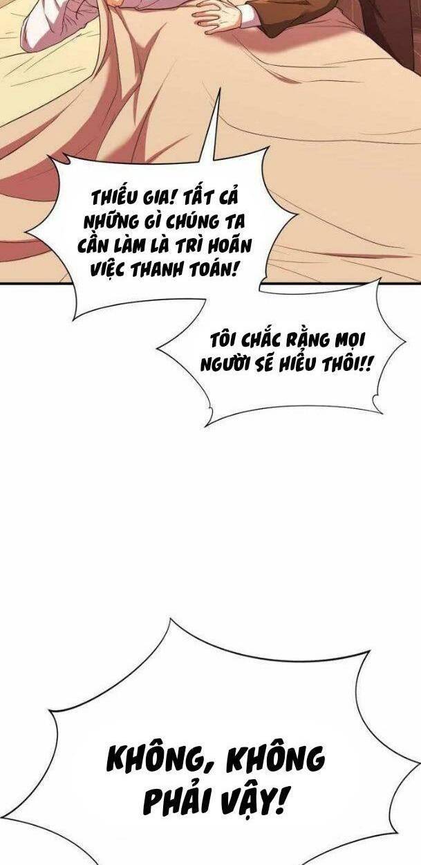 Trang 68