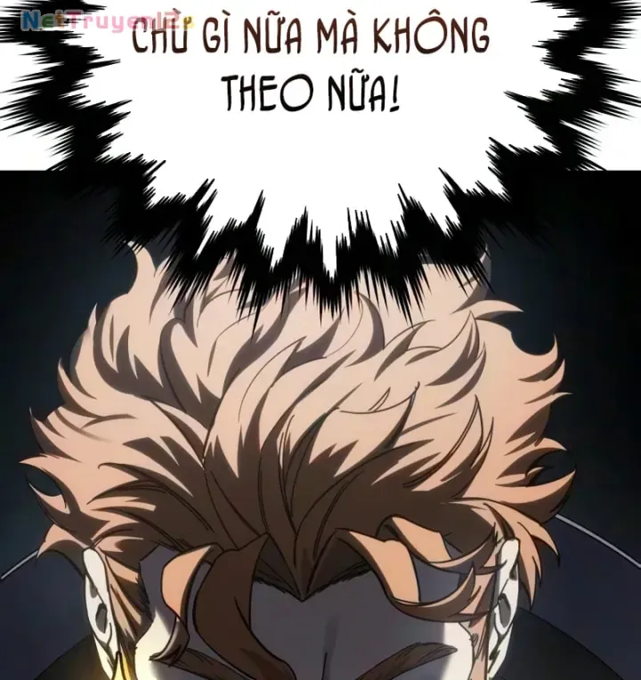 Chương 128 - trang 162