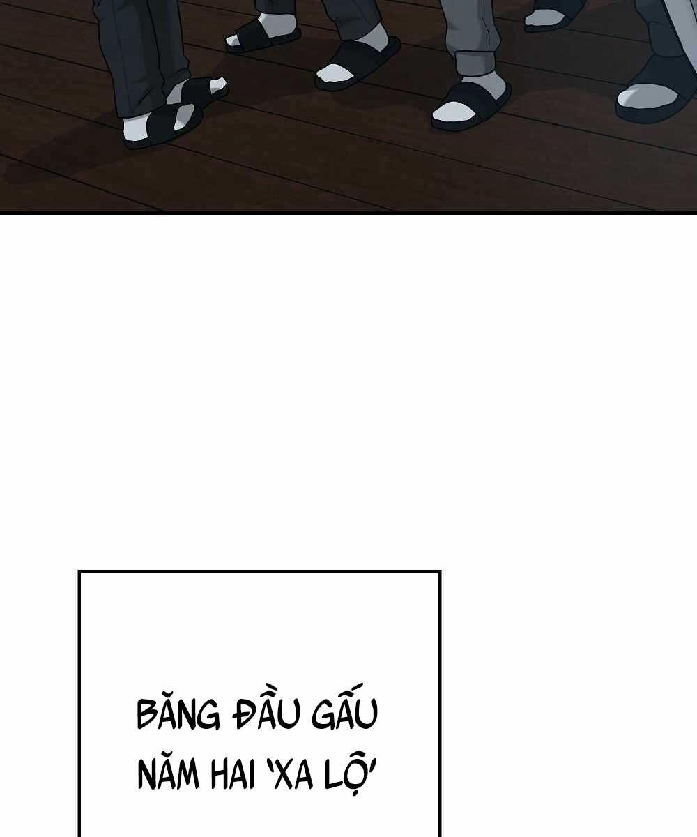 Chương 30 - trang 16
