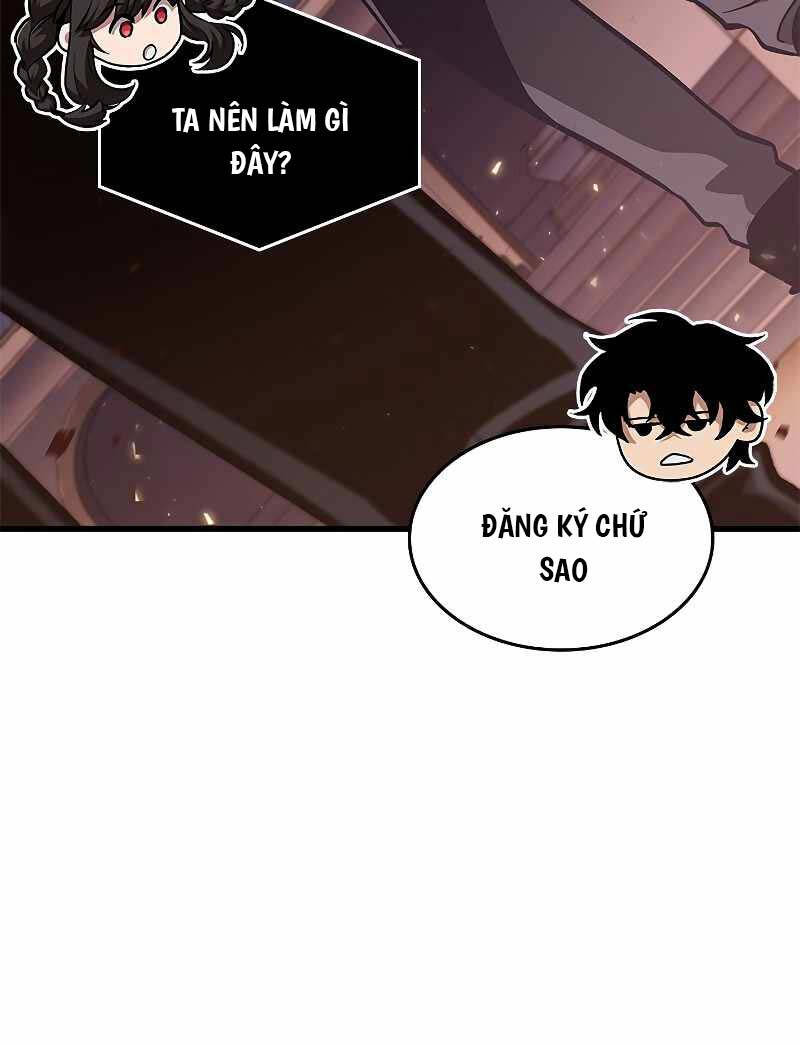 Chương 78 - trang 11
