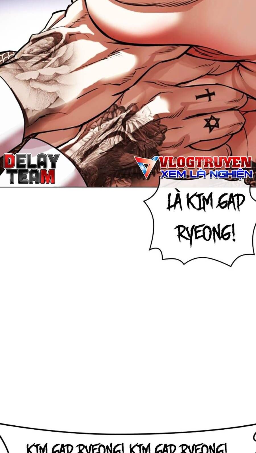 Trang 116