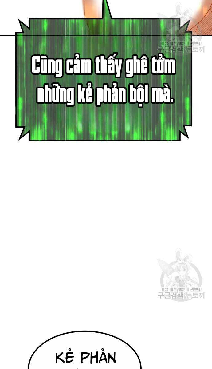 Trang 154