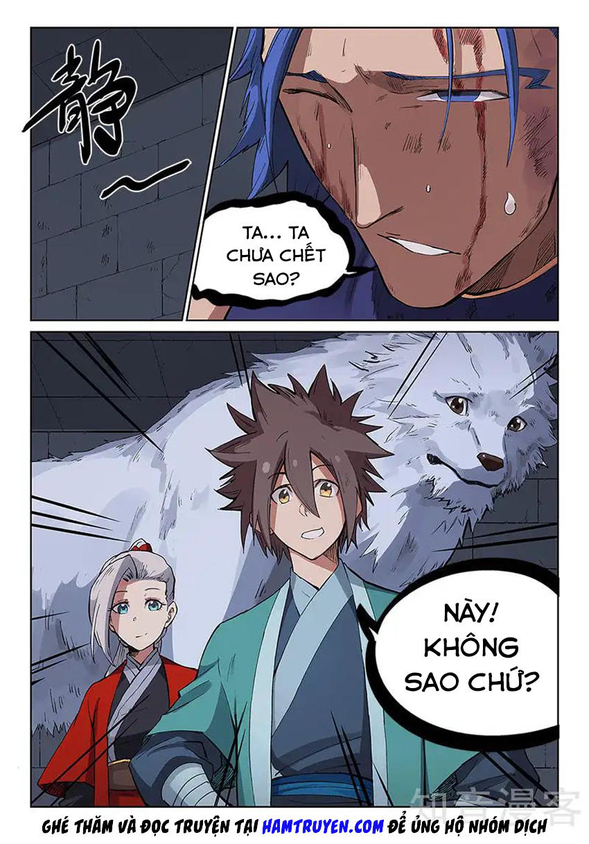 Trang 10