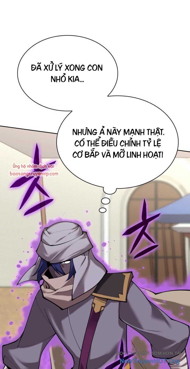 Trang 104