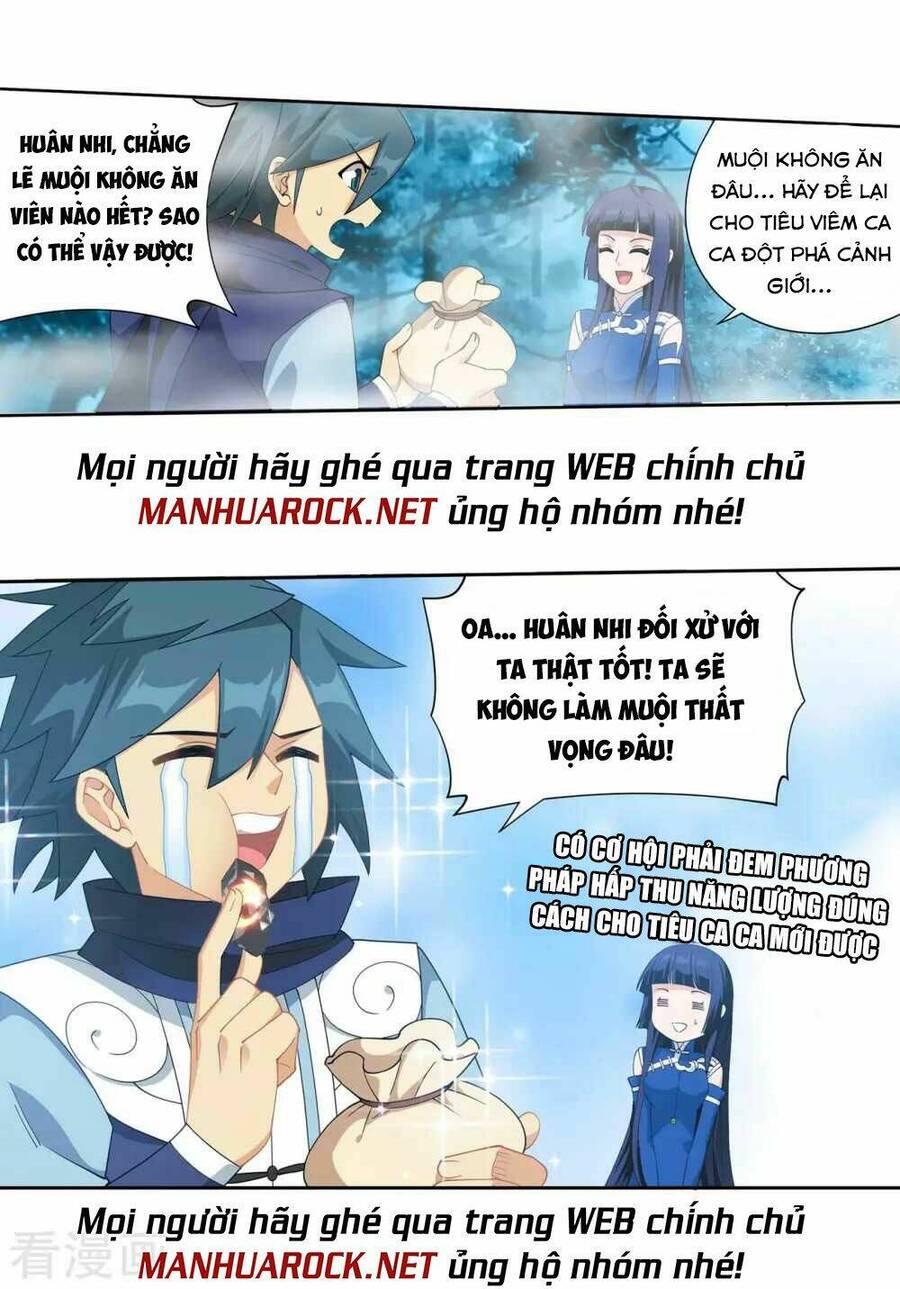Trang 24
