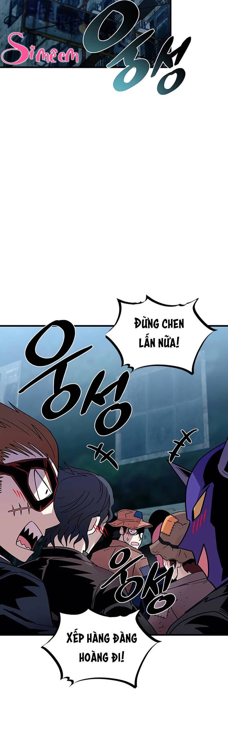 Chương 143 - trang 46