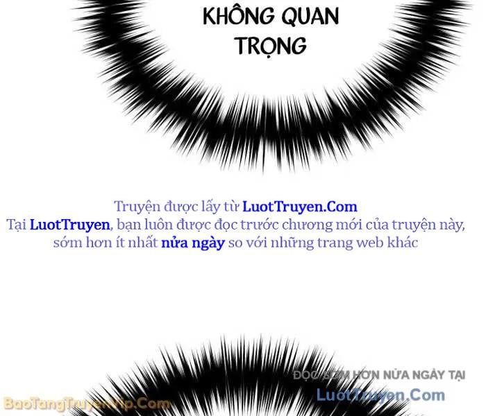 Trang 217