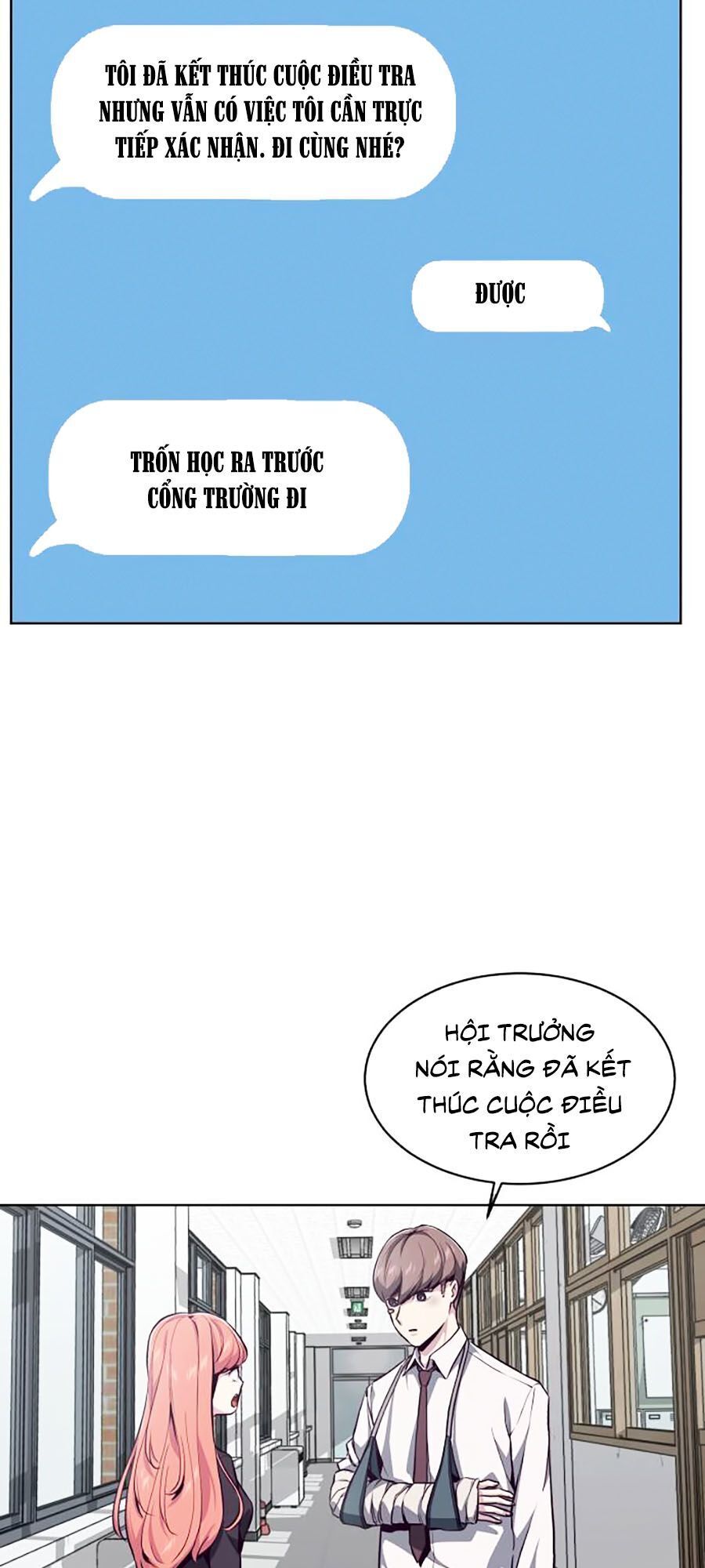 Trang 79
