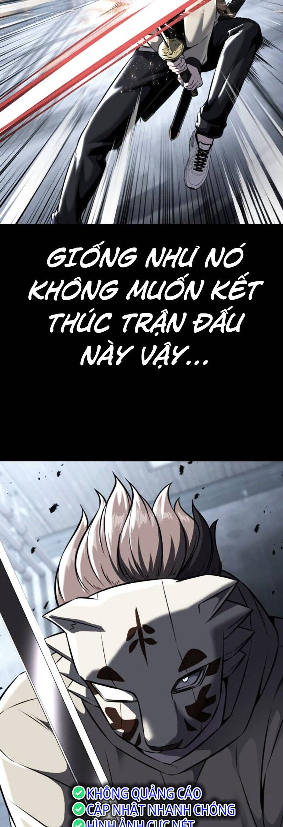Chương 209 - trang 108