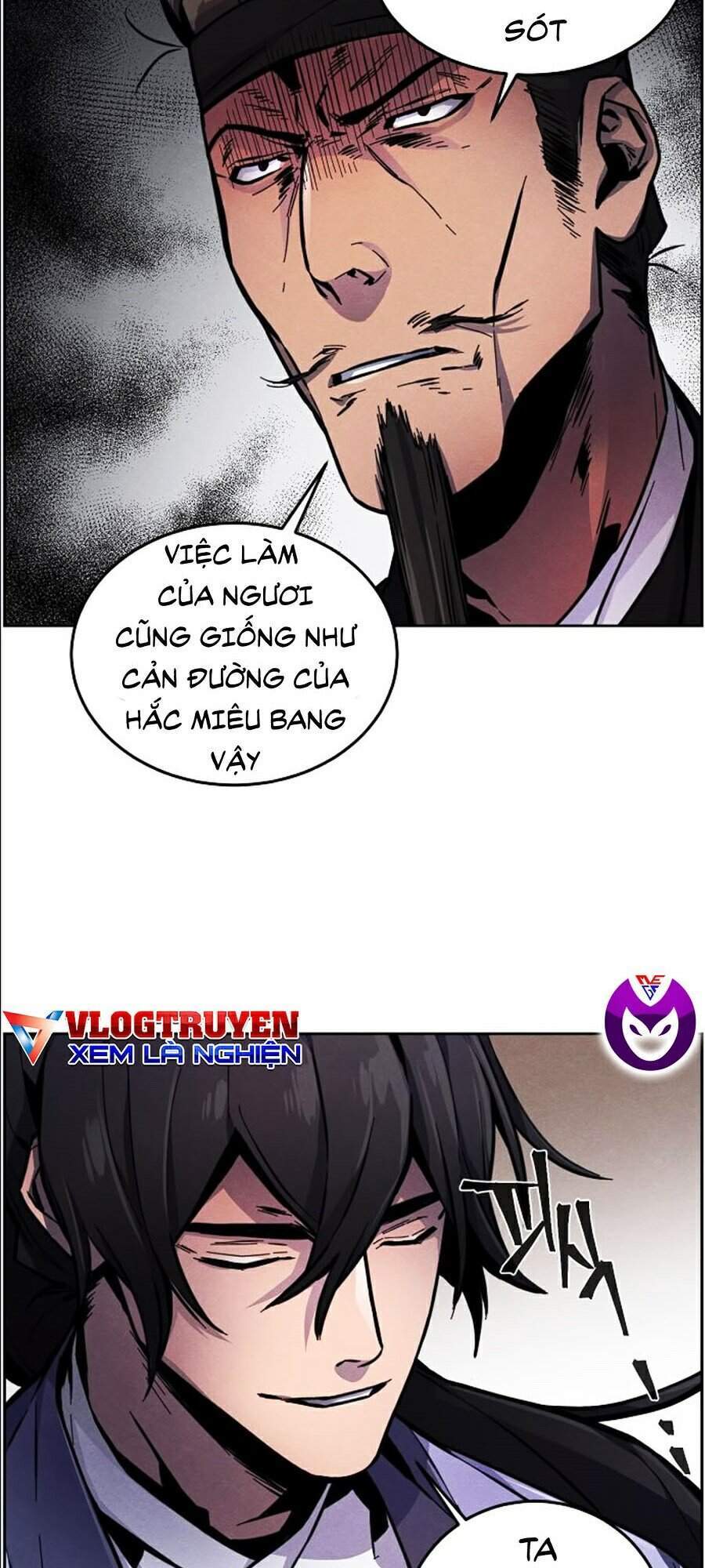 Trang 115
