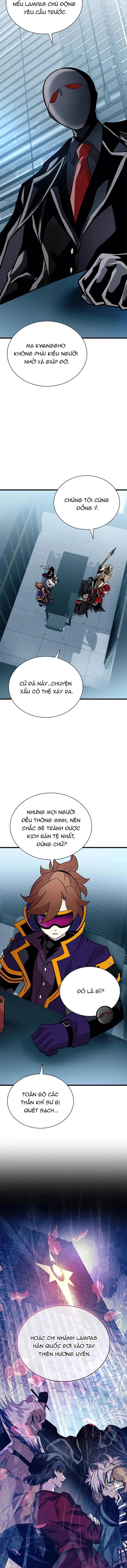 Chương 200 - trang 16