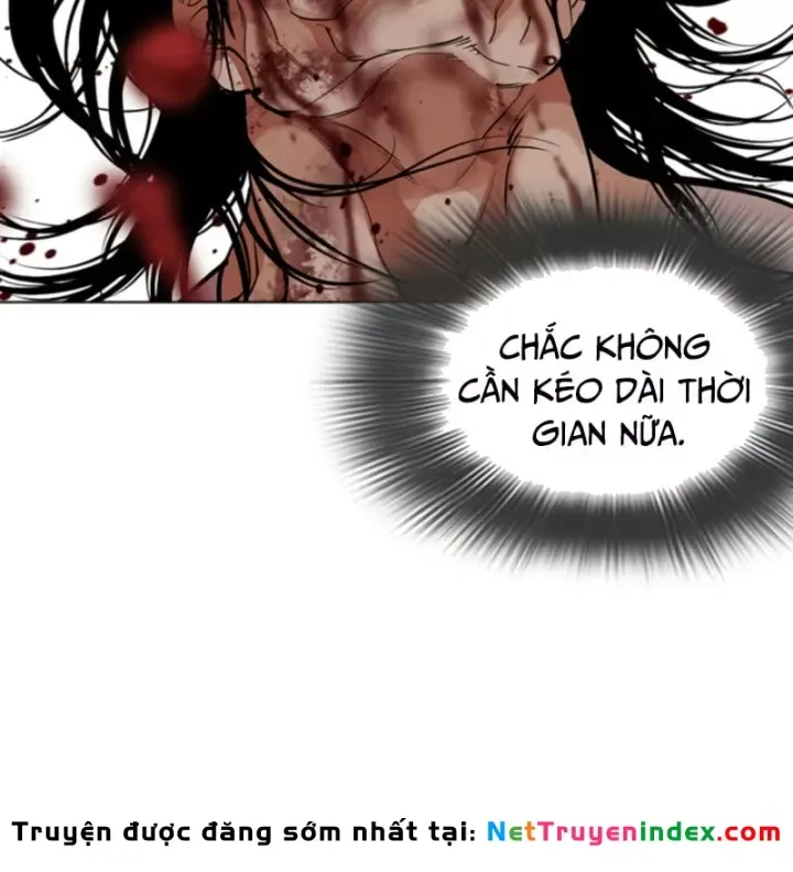 Chương 606 - trang 86