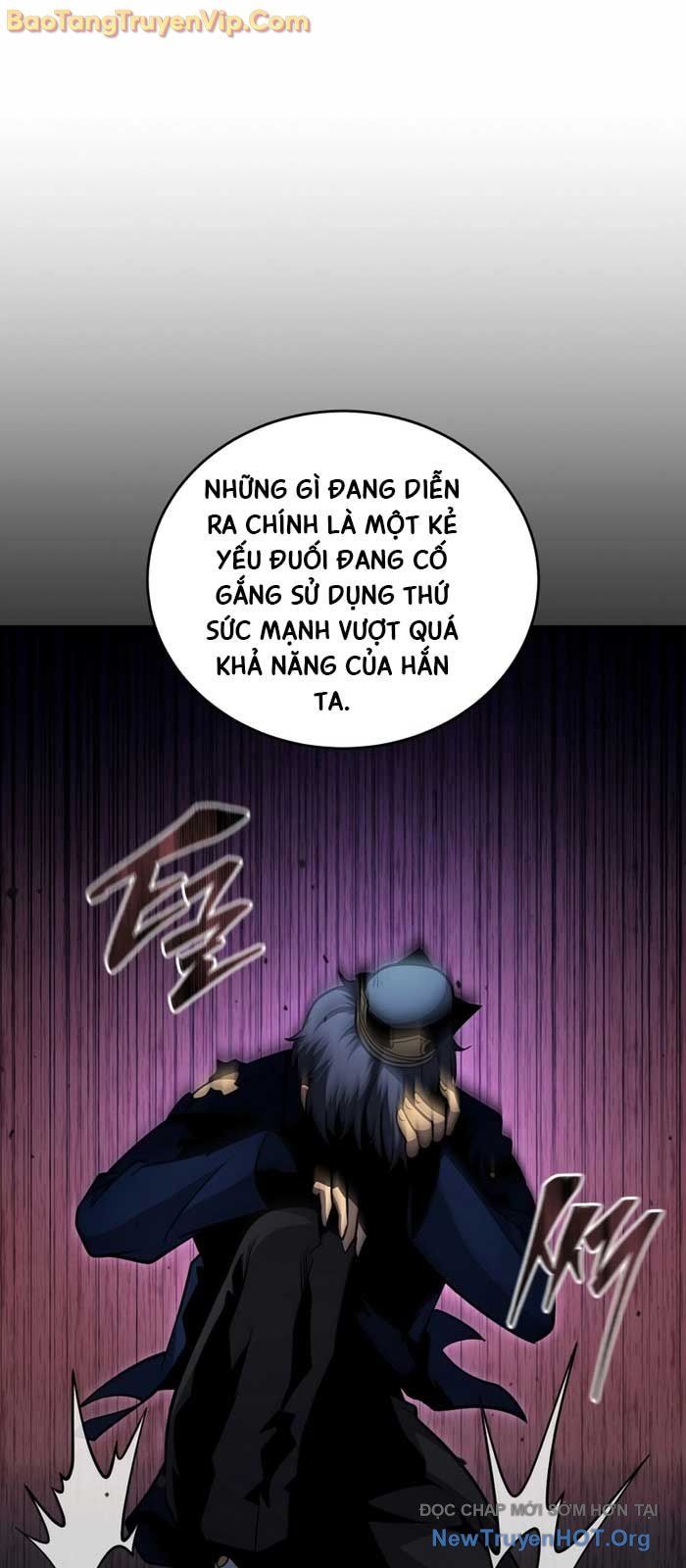 Trang 59