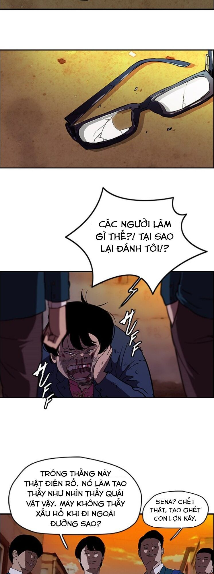 Trang 24