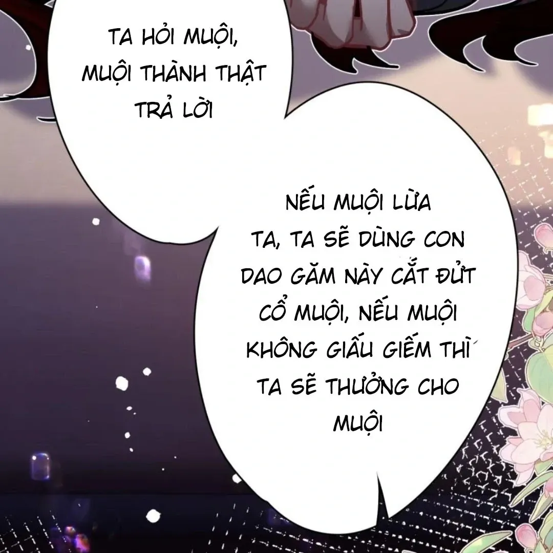 Chương 44 - trang 12
