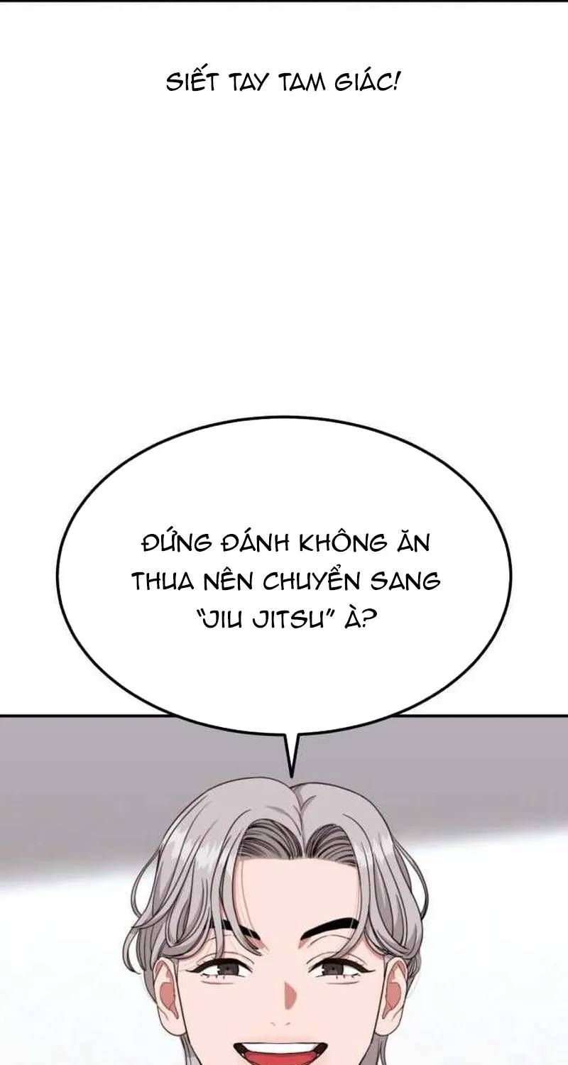 Trang 74