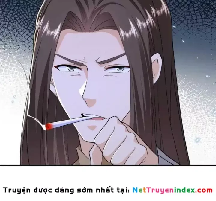 Trang 52