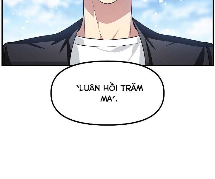 Trang 158