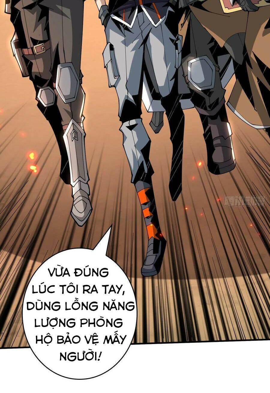 Trang 44