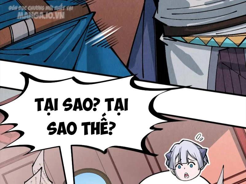 Trang 64