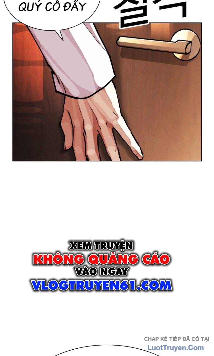 Trang 140