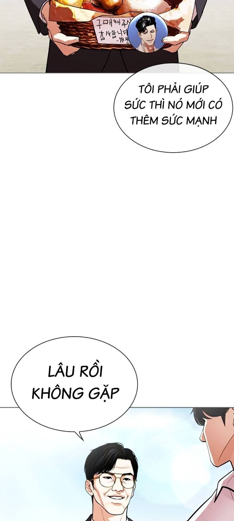 Trang 92