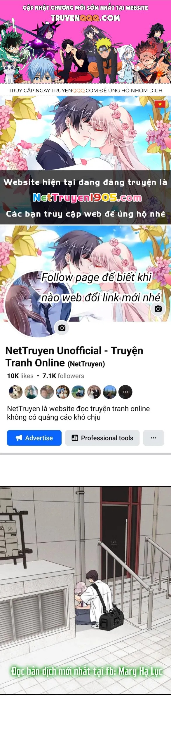 Chương 71.1 - trang 1
