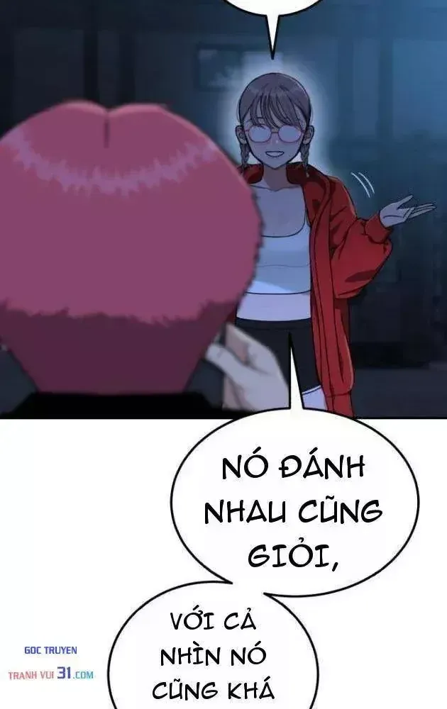 Trang 51