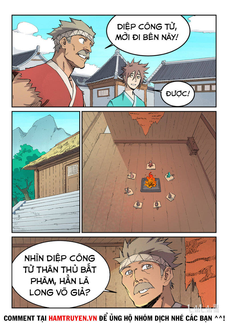 Trang 6