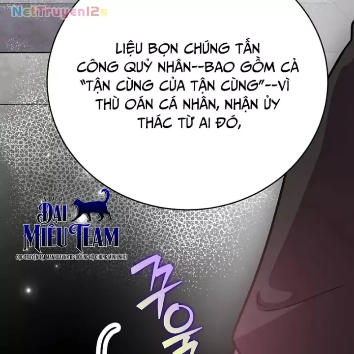 Trang 224