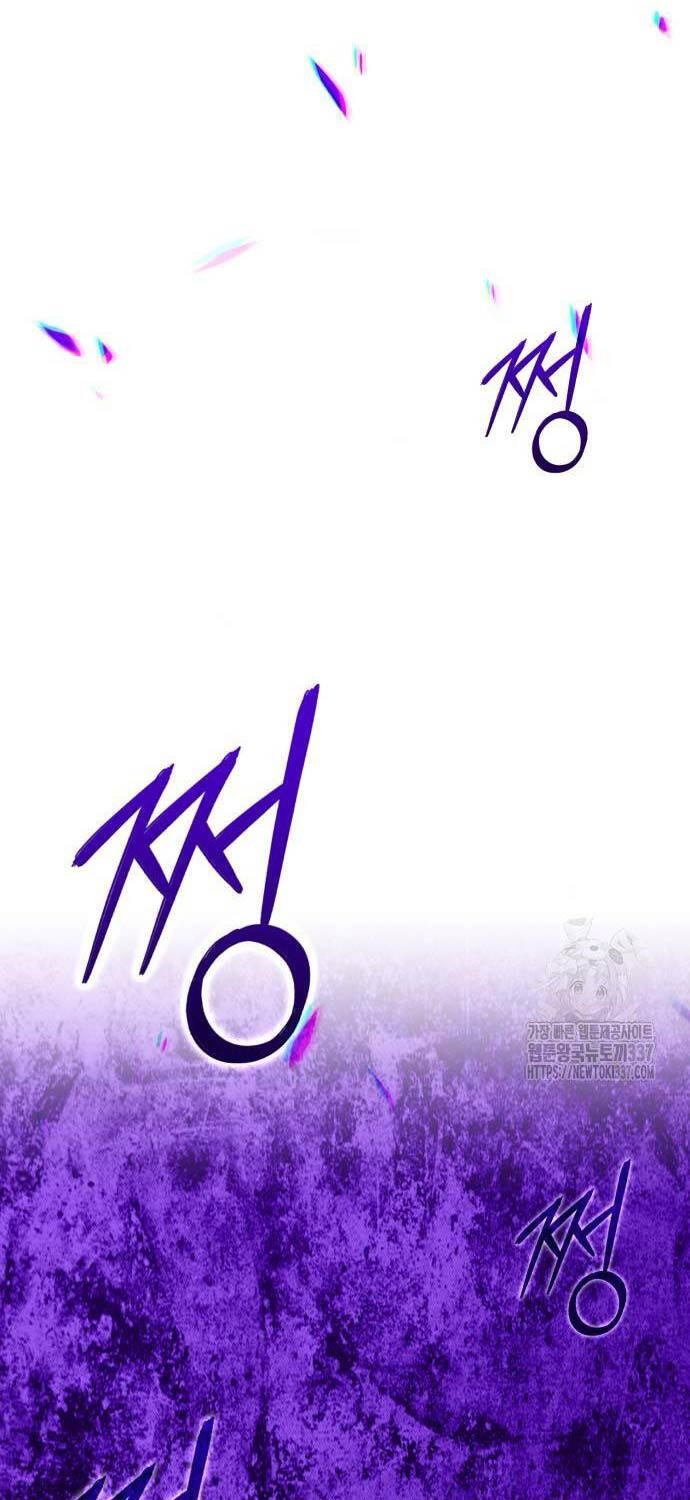 Trang 190