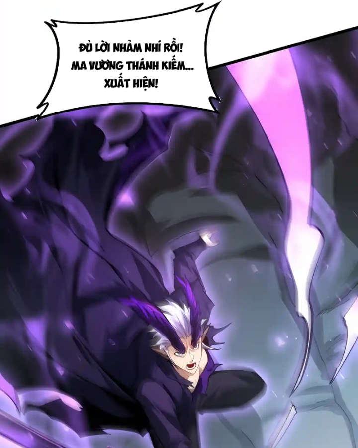 Chương 132 - trang 77