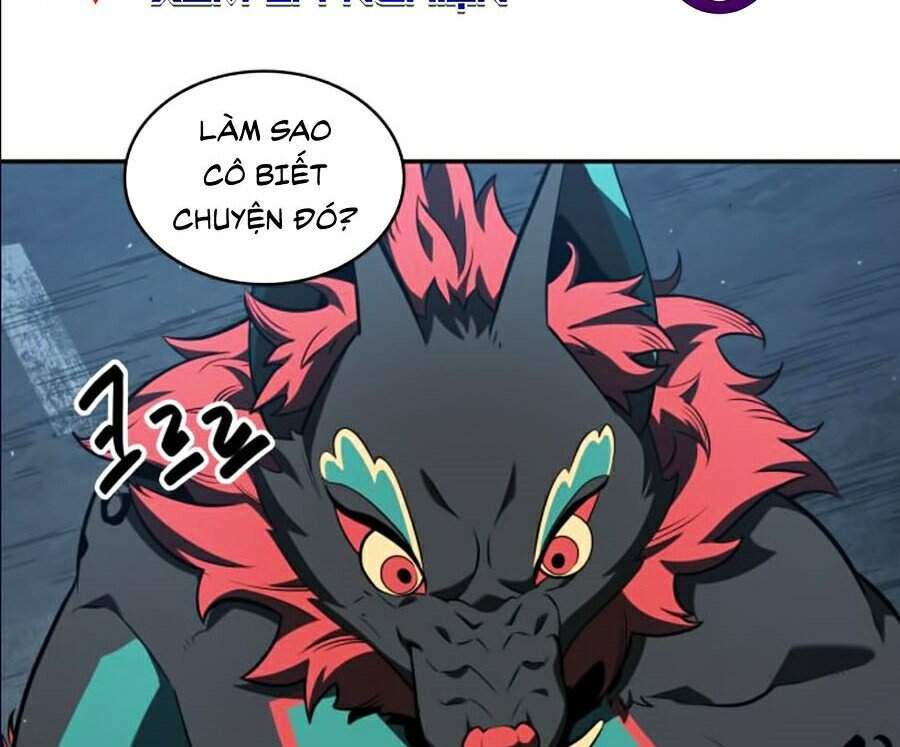 Chương 70 - trang 46