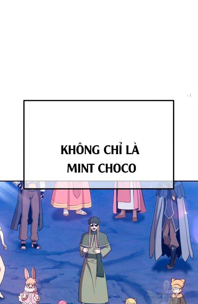 Trang 67