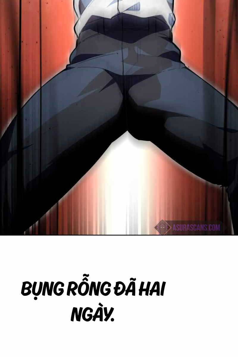 Trang 139