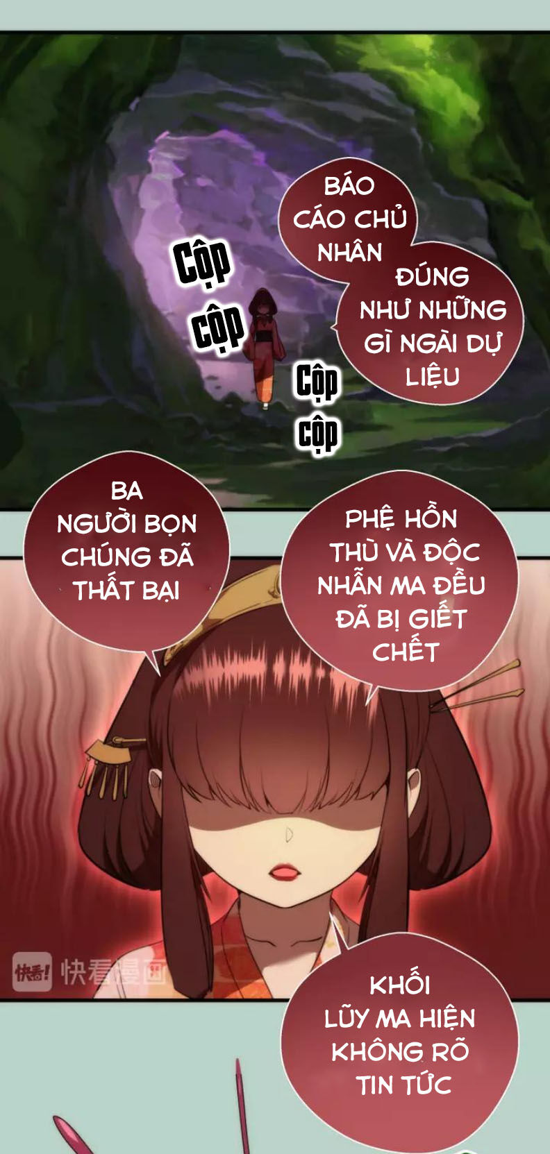 Trang 37