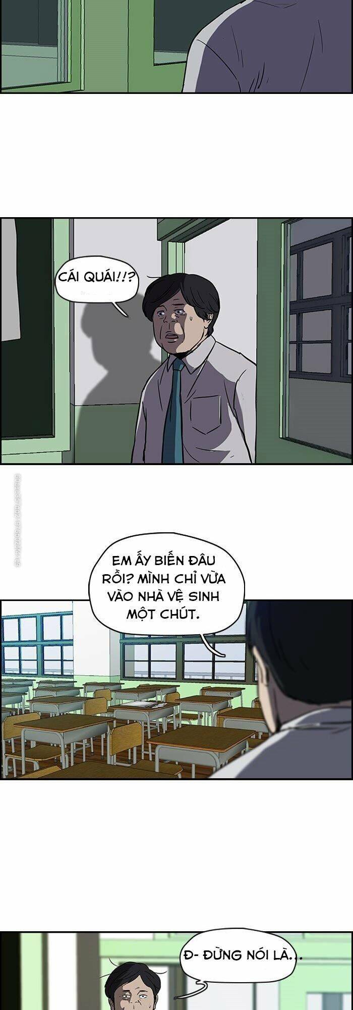 Trang 30