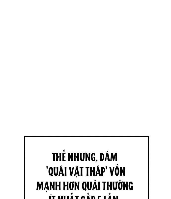 Chương 175 - trang 120