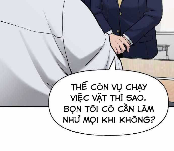 Trang 127