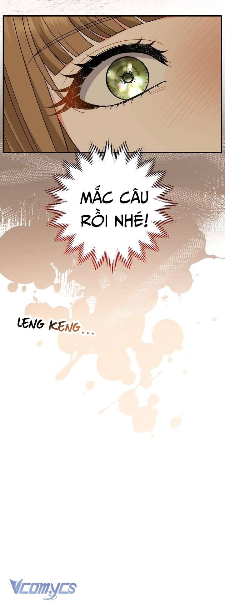 Trang 54
