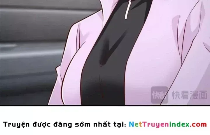 Trang 60