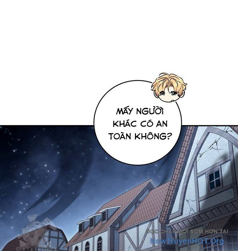 Trang 138