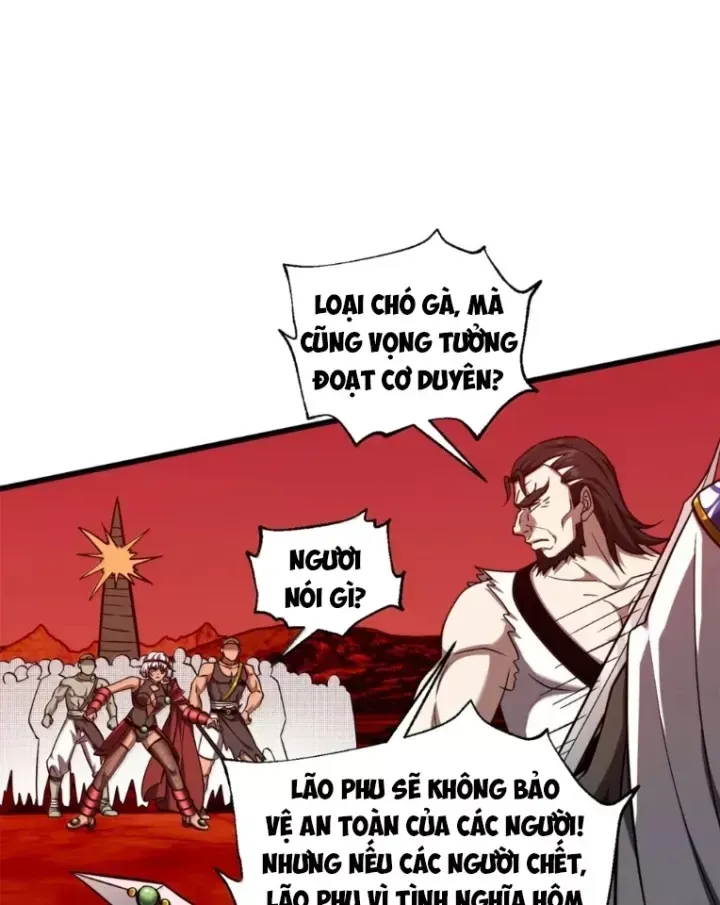 Trang 42